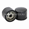  SF-FILTER SP4456