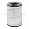 Фильтр воздушный SF-FILTER SL5898
