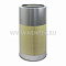 Воздушный фильтр-элемент SF-FILTER SL5641