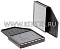 Воздушный кабинный фильтр HIFI SC50332