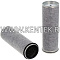 воздушный фильтр HIFI SA14473