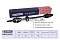 Привод в сборе правый (без ABS) Lada Largus 12-; Renault Logan 04- / Sandero 08- (M8122005) MARSHALL