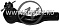 Наконечник рулевой тяги, левый RAV4, CALDINA, ISIS, NOAH, WISH HANSE HT 821 263