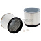 Воздушный фильтр HIFI ASR970202AG007