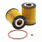  SF-FILTER SO4887