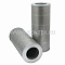 гидравлический фильтр SF-FILTER HY9340/1