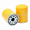  SF-FILTER SPH18637