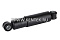 Амортизатор BPW (M6000003) MARSHALL