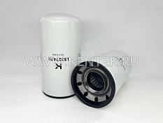 Масляный фильтр KENTEK LS32747K KENTEK  - фото, характеристики, описание.