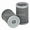 гидравлический фильтр SF-FILTER HY9194