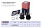 ШРУС внутр. Audi A3 (8P) 03-; Skoda Octavia (A5 1Z) 04-; VW Golf V 03- / Passat (B6) 05- (M8112017) MARSHALL
