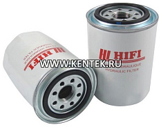 гидравлический фильтр HIFI SH56115 HIFI  - фото, характеристики, описание.