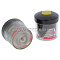 Индикатор загрязненности HIFI SAIN02AF045002