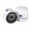  SF-FILTER SP4353
