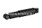 Амортизатор BPW (M6000008) MARSHALL