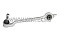 Рычаг подвески передн. лев. Bmw 5 (E39) 95- (M8050251) MARSHALL