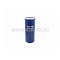 Фильтр гидравлический GOODWILL OGH 1085