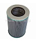 гидравлический фильтр SF-FILTER HY15236