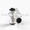 Гидравлический фильтр-элемент FILTREC RHR240M20B/5