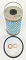  SF-FILTER SO4163/2