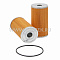  SF-FILTER SO1258