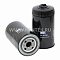  SF-FILTER SP4441