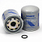  SF-FILTER ST1374/2-WABCO