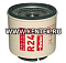  PARKER-RACOR R24P
