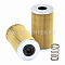 гидравлический фильтр SF-FILTER HY18222