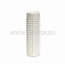  SF-FILTER SW41180