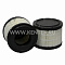 Воздушный фильтр-элемент SF-FILTER SL8430