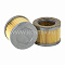 Воздушный фильтр-элемент SF-FILTER SL8244