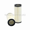Воздушный фильтр-элемент SF-FILTER SL6237