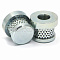 гидравлический фильтр SF-FILTER HY13588