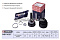 ШРУС внеш. (с ABS) Hyundai Elantra 00- / Matrix 01- (M8111057) MARSHALL