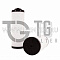 TG FILTER 10702100PV