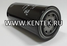 масляный фильтр KENTEK LS32899 KENTEK  - фото, характеристики, описание.