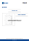 гидравлический фильтр элемент FILTREC WP584