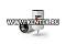 Фильтр топл. NG5900 Fleetguard