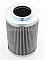гидравлический фильтр SF-FILTER HY13459-V