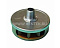 гидравлический фильтр SF-FILTER HY90222