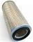  SF-FILTER SO4177
