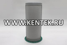 Воздушный фильтр-элемент KENTEK AKS220 KENTEK  - фото, характеристики, описание.