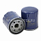  SF-FILTER SP5202