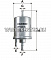 топливный фильтр коробочного типа FILTRON PP836/5