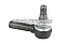 Наконечник тяги VOLVO M30 x 1,5 LHT о.н. 20710008 (M4250017) MARSHALL
