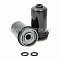 Топливный фильтр SF-FILTER SK48779