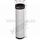 Воздушный фильтр HENGST E1508LS