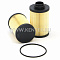 Топливный фильтр-элемент SF-FILTER SK3840