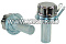  HIFI TCO317